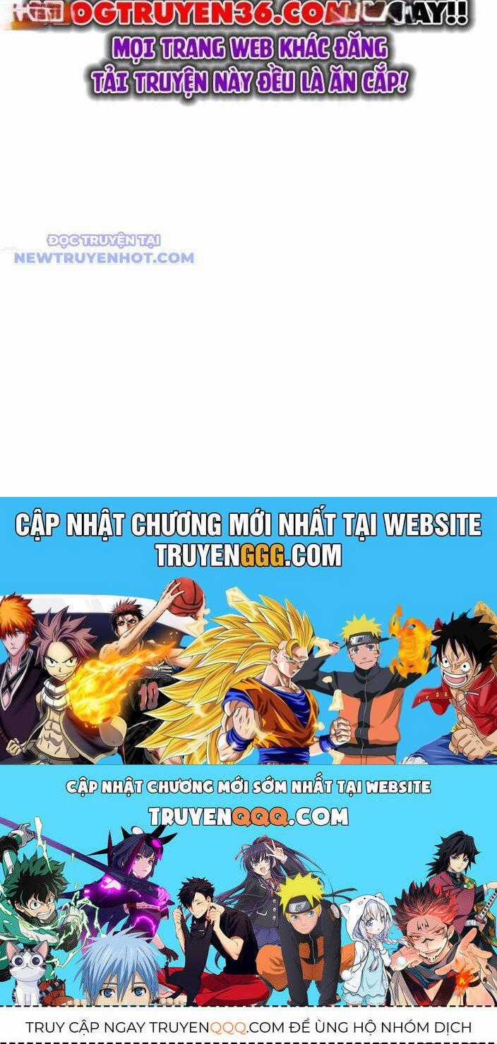 Thiên Hạ Đệ Nhất Võ Sư Chapter 12 trang 135