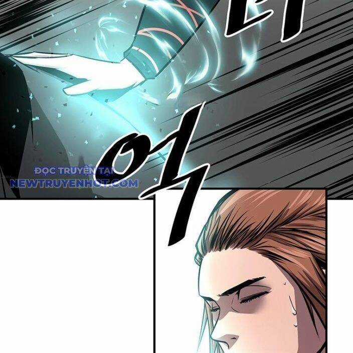 Thiên Hạ Đệ Nhất Võ Sư Chapter 12 trang 14