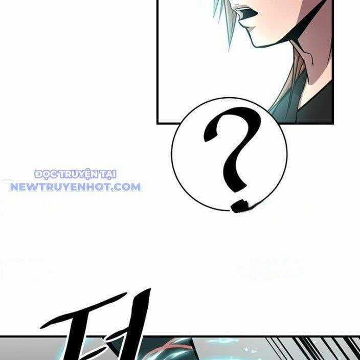 Thiên Hạ Đệ Nhất Võ Sư Chapter 12 trang 15