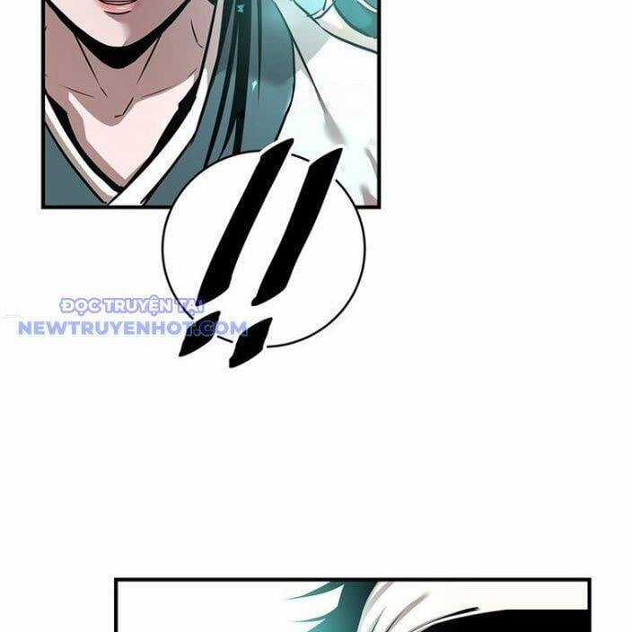 Thiên Hạ Đệ Nhất Võ Sư Chapter 12 trang 17