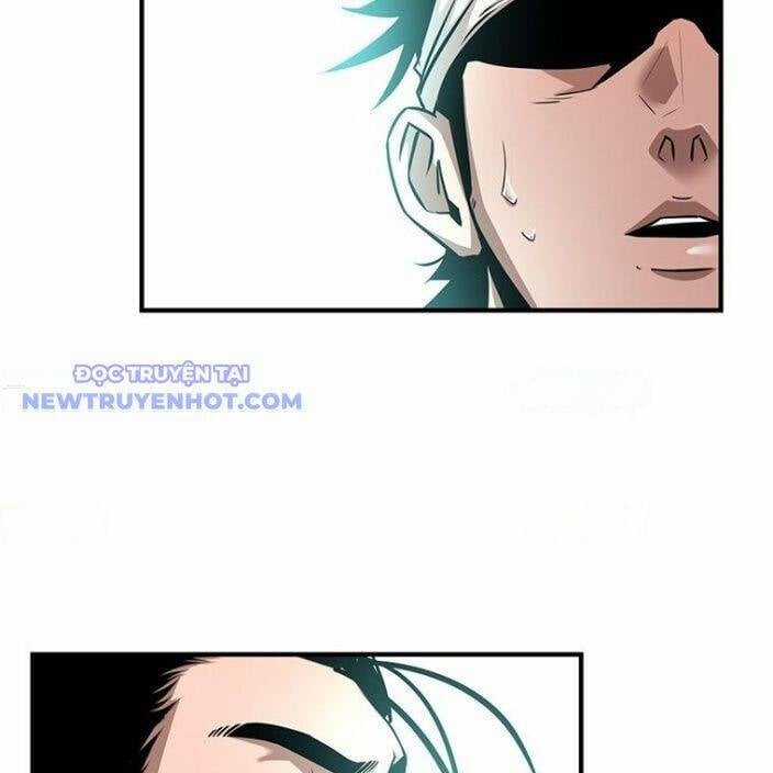 Thiên Hạ Đệ Nhất Võ Sư Chapter 12 trang 18