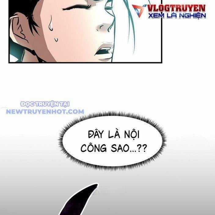 Thiên Hạ Đệ Nhất Võ Sư Chapter 12 trang 19