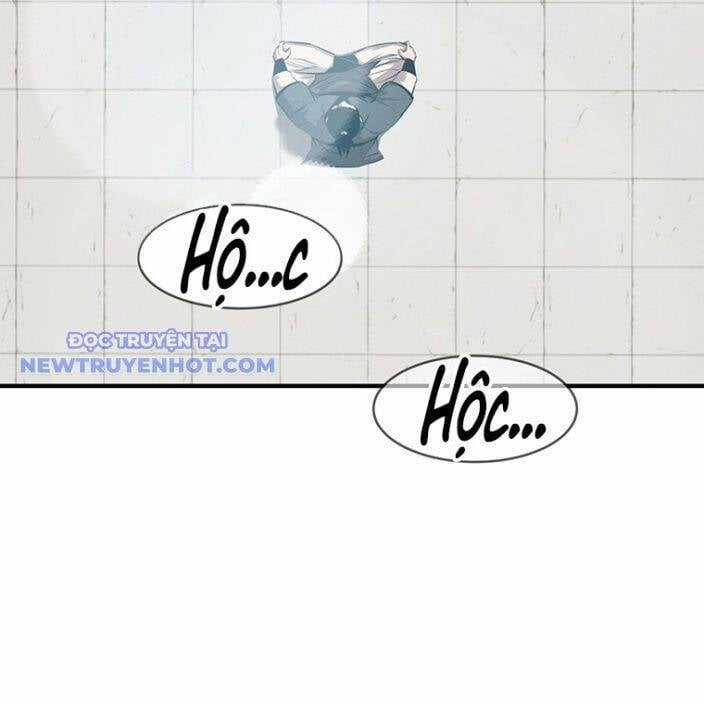 Thiên Hạ Đệ Nhất Võ Sư Chapter 12 trang 2