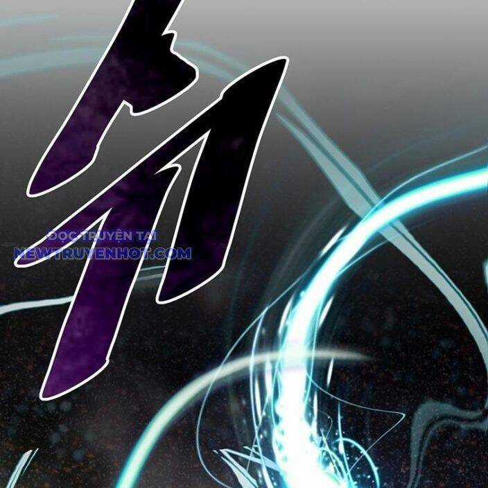 Thiên Hạ Đệ Nhất Võ Sư Chapter 12 trang 20