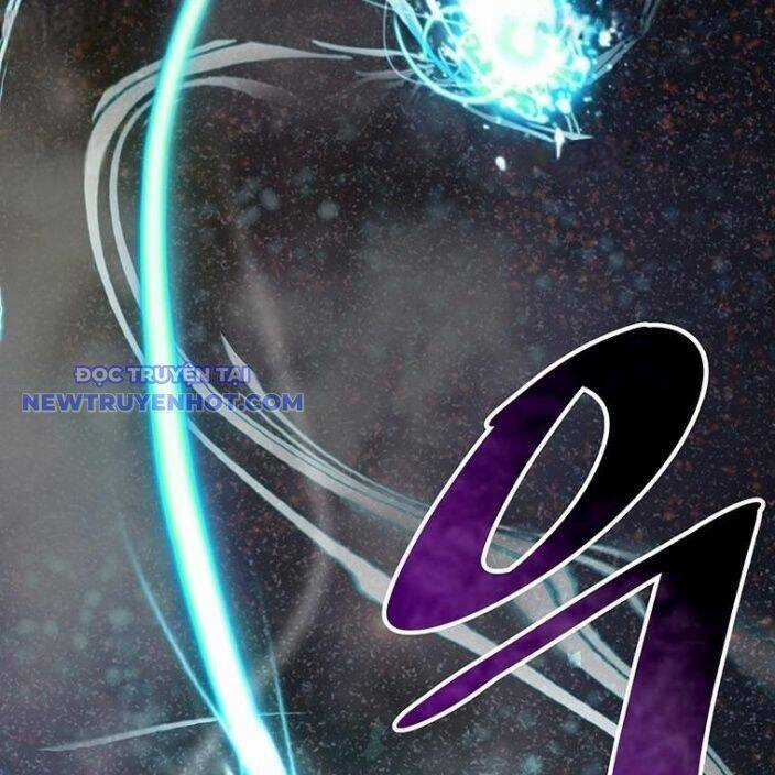 Thiên Hạ Đệ Nhất Võ Sư Chapter 12 trang 21