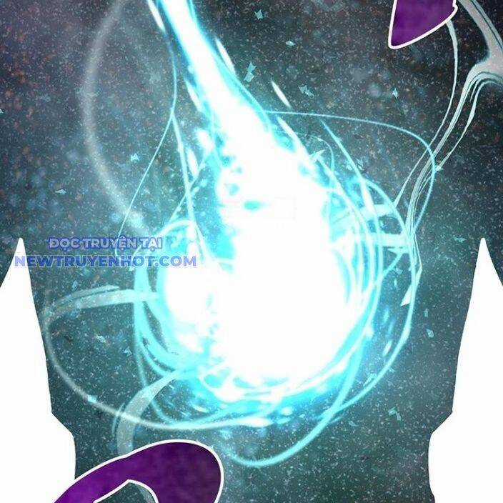 Thiên Hạ Đệ Nhất Võ Sư Chapter 12 trang 22