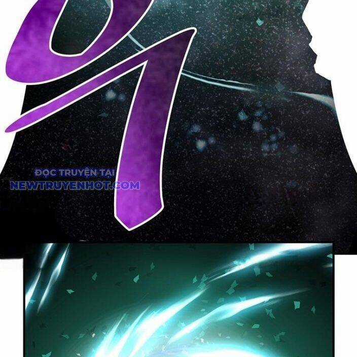 Thiên Hạ Đệ Nhất Võ Sư Chapter 12 trang 23