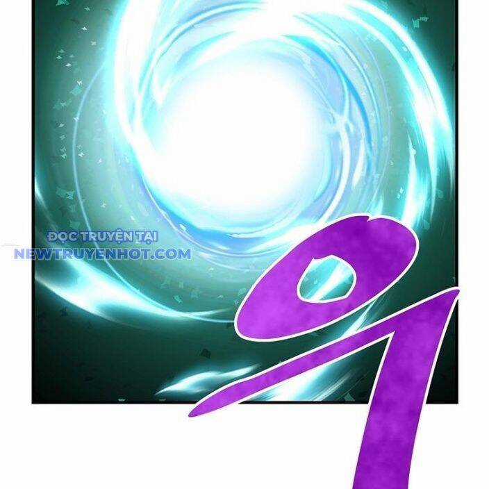 Thiên Hạ Đệ Nhất Võ Sư Chapter 12 trang 24