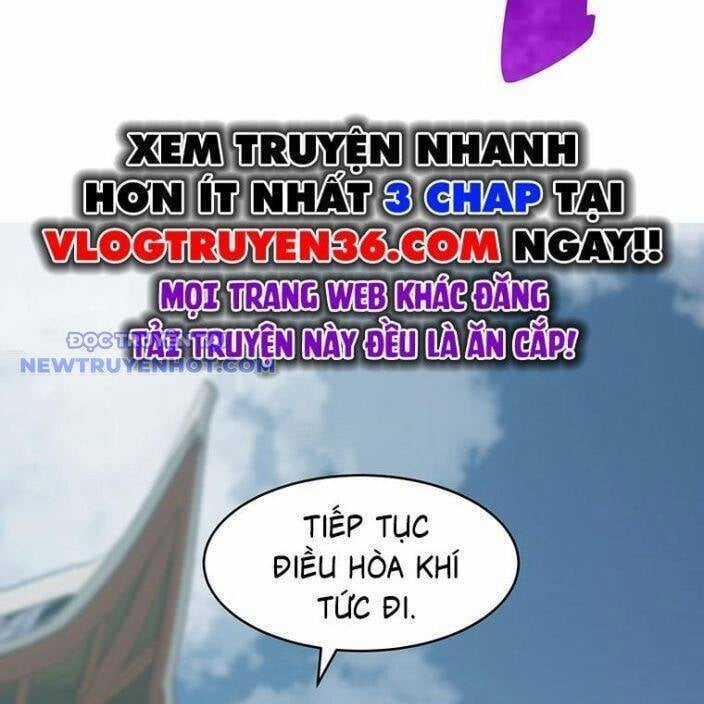 Thiên Hạ Đệ Nhất Võ Sư Chapter 12 trang 25