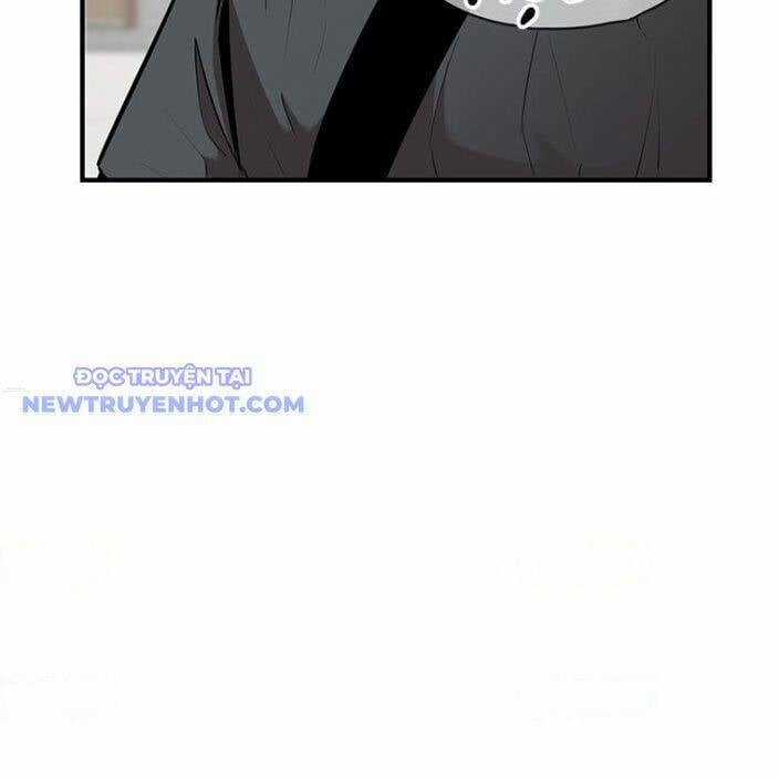 Thiên Hạ Đệ Nhất Võ Sư Chapter 12 trang 30