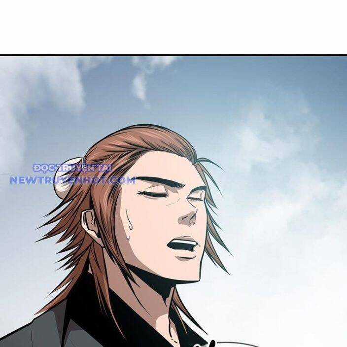 Thiên Hạ Đệ Nhất Võ Sư Chapter 12 trang 34