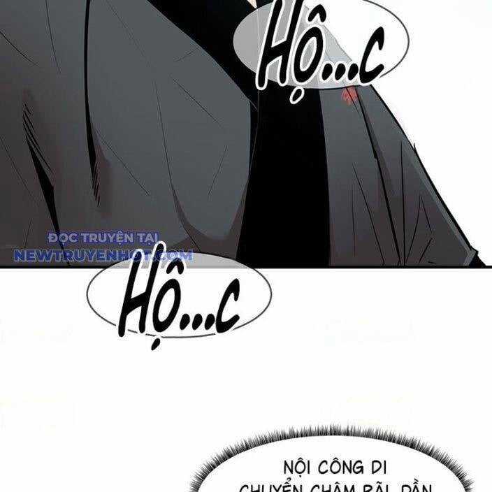 Thiên Hạ Đệ Nhất Võ Sư Chapter 12 trang 35