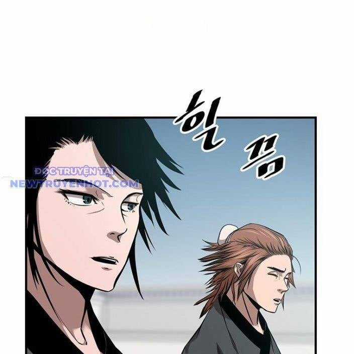 Thiên Hạ Đệ Nhất Võ Sư Chapter 12 trang 37