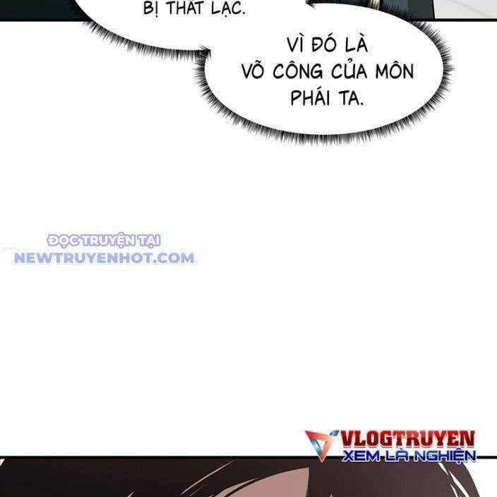 Thiên Hạ Đệ Nhất Võ Sư Chapter 12 trang 4