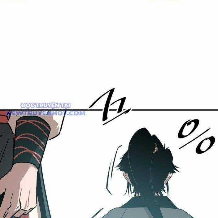 Thiên Hạ Đệ Nhất Võ Sư Chapter 12 trang 41