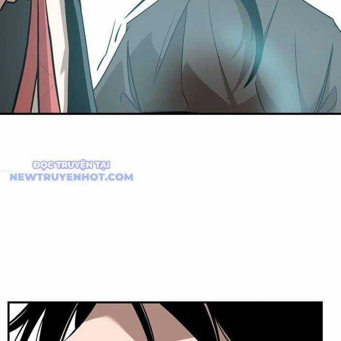 Thiên Hạ Đệ Nhất Võ Sư Chapter 12 trang 42