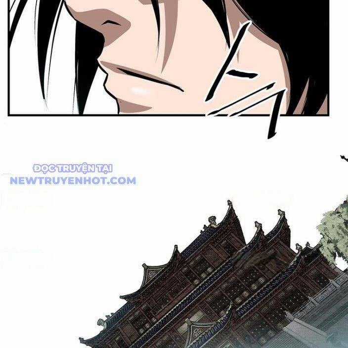 Thiên Hạ Đệ Nhất Võ Sư Chapter 12 trang 43