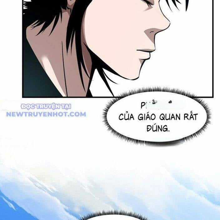 Thiên Hạ Đệ Nhất Võ Sư Chapter 12 trang 48