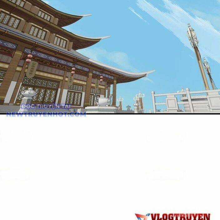 Thiên Hạ Đệ Nhất Võ Sư Chapter 12 trang 50