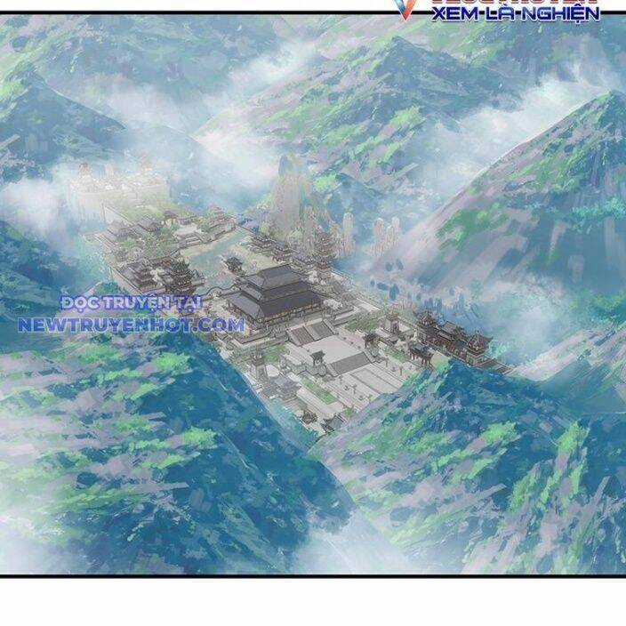 Thiên Hạ Đệ Nhất Võ Sư Chapter 12 trang 51