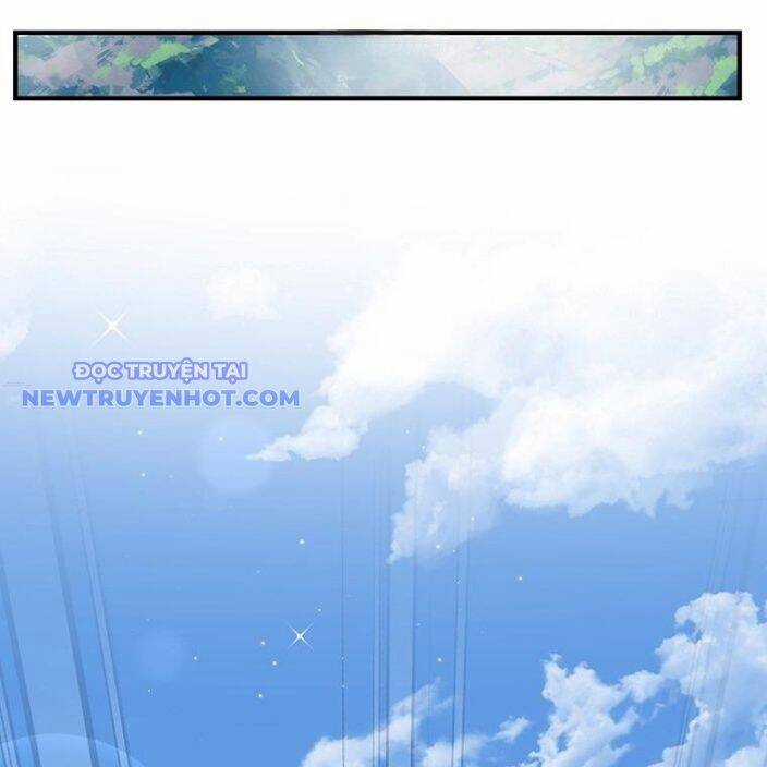 Thiên Hạ Đệ Nhất Võ Sư Chapter 12 trang 52