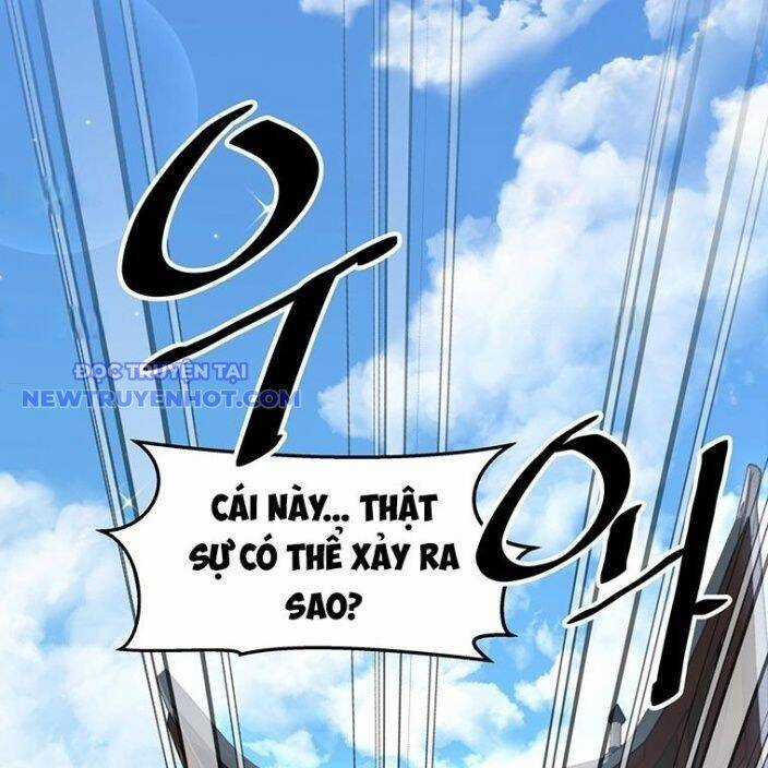 Thiên Hạ Đệ Nhất Võ Sư Chapter 12 trang 53