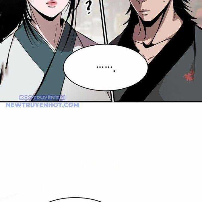 Thiên Hạ Đệ Nhất Võ Sư Chapter 12 trang 60