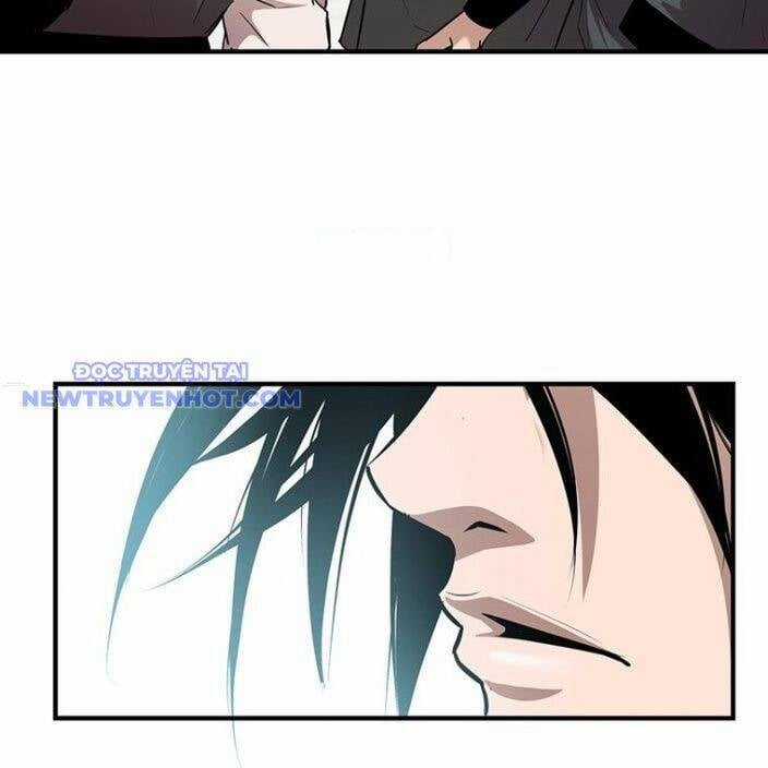 Thiên Hạ Đệ Nhất Võ Sư Chapter 12 trang 64