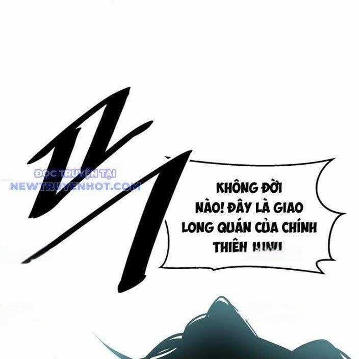 Thiên Hạ Đệ Nhất Võ Sư Chapter 12 trang 65