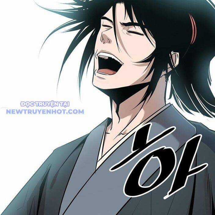 Thiên Hạ Đệ Nhất Võ Sư Chapter 12 trang 66