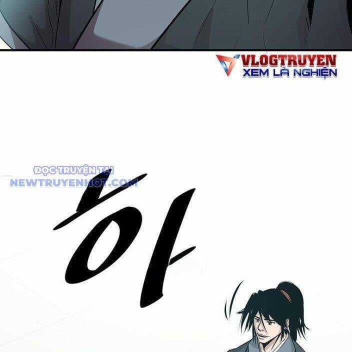 Thiên Hạ Đệ Nhất Võ Sư Chapter 12 trang 67