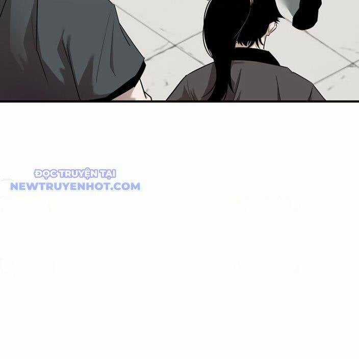 Thiên Hạ Đệ Nhất Võ Sư Chapter 12 trang 69