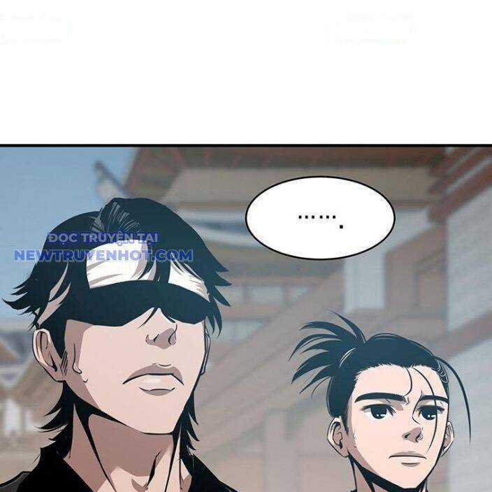 Thiên Hạ Đệ Nhất Võ Sư Chapter 12 trang 73