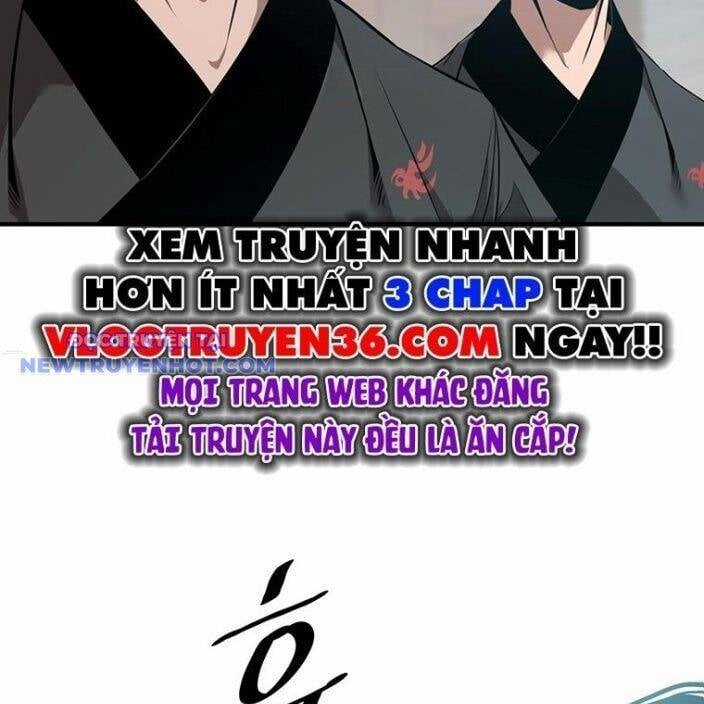 Thiên Hạ Đệ Nhất Võ Sư Chapter 12 trang 74