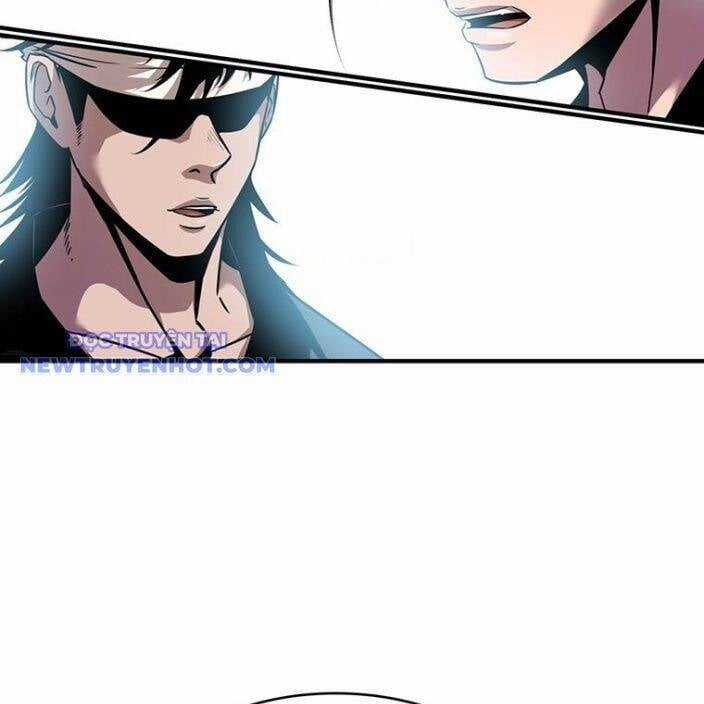 Thiên Hạ Đệ Nhất Võ Sư Chapter 12 trang 79