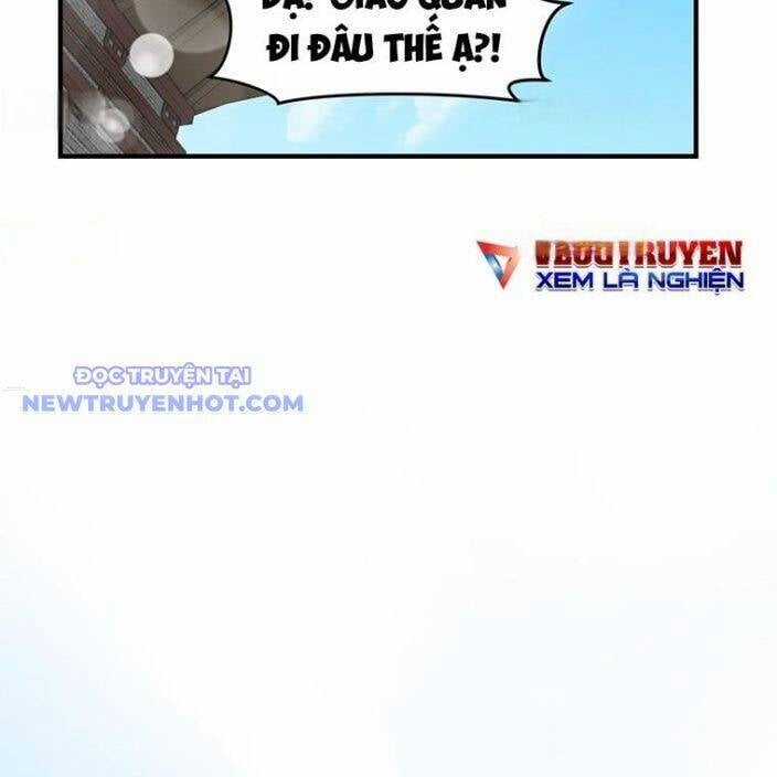 Thiên Hạ Đệ Nhất Võ Sư Chapter 12 trang 81