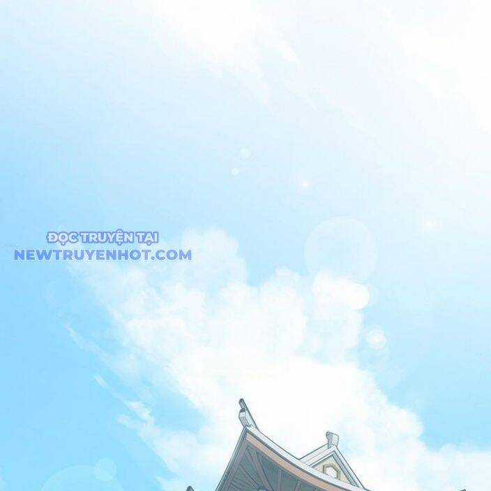 Thiên Hạ Đệ Nhất Võ Sư Chapter 12 trang 82