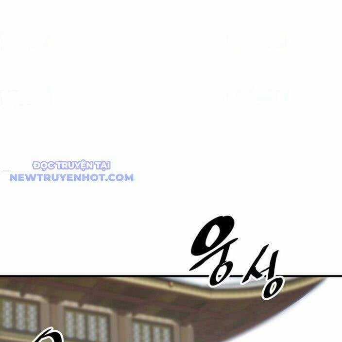 Thiên Hạ Đệ Nhất Võ Sư Chapter 12 trang 84