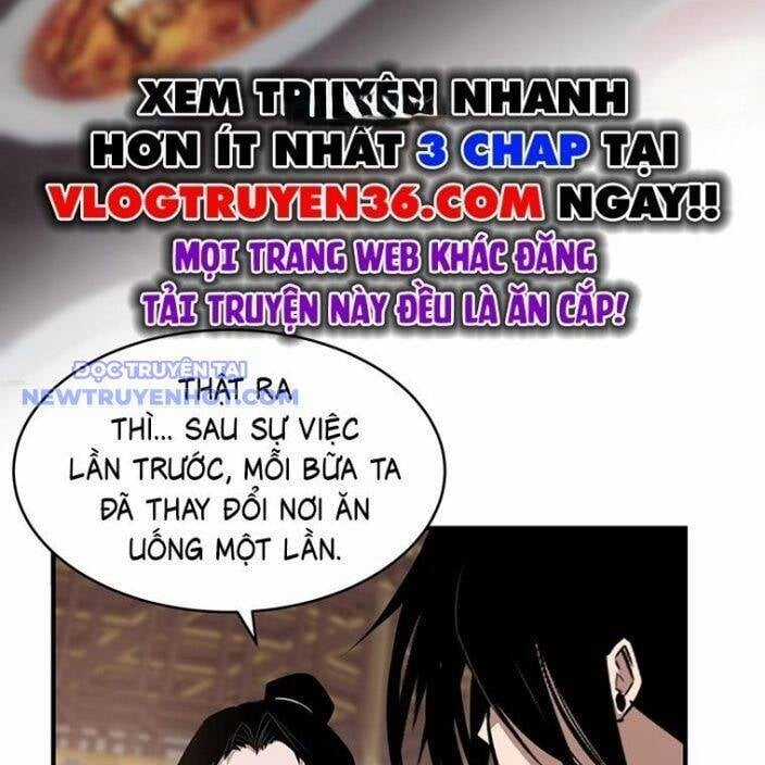 Thiên Hạ Đệ Nhất Võ Sư Chapter 12 trang 89