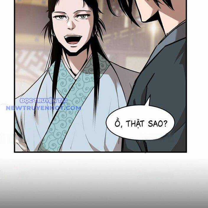 Thiên Hạ Đệ Nhất Võ Sư Chapter 12 trang 90