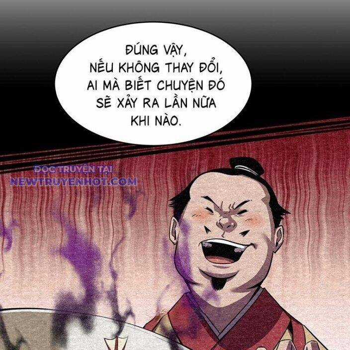 Thiên Hạ Đệ Nhất Võ Sư Chapter 12 trang 91