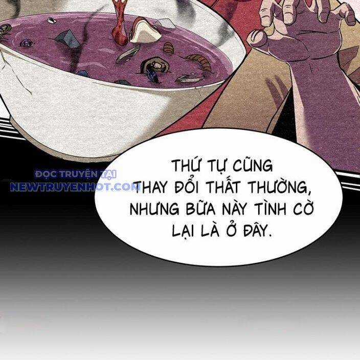 Thiên Hạ Đệ Nhất Võ Sư Chapter 12 trang 92