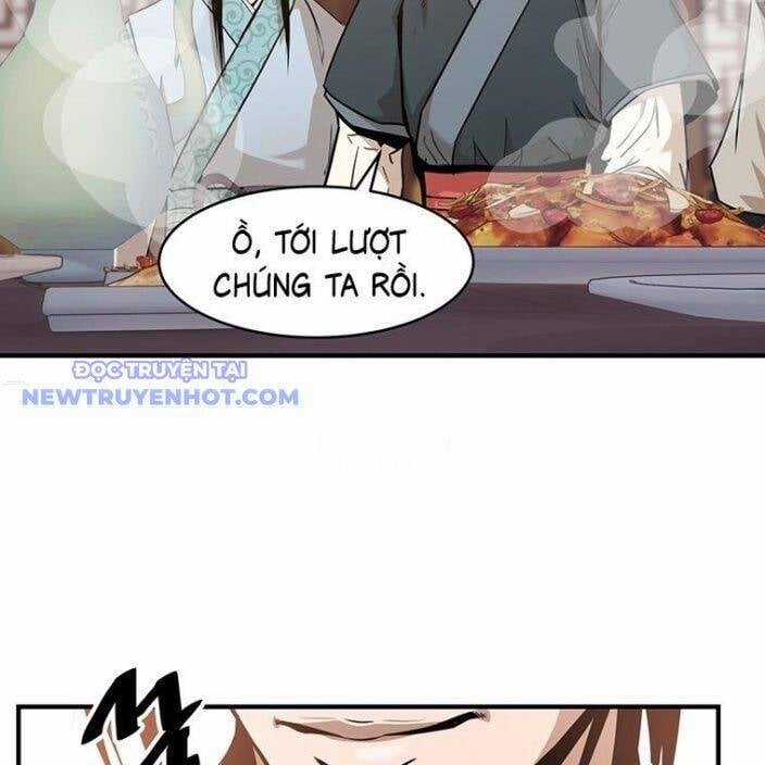 Thiên Hạ Đệ Nhất Võ Sư Chapter 12 trang 96