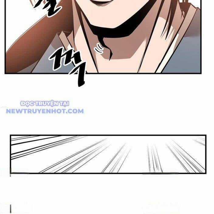 Thiên Hạ Đệ Nhất Võ Sư Chapter 12 trang 97