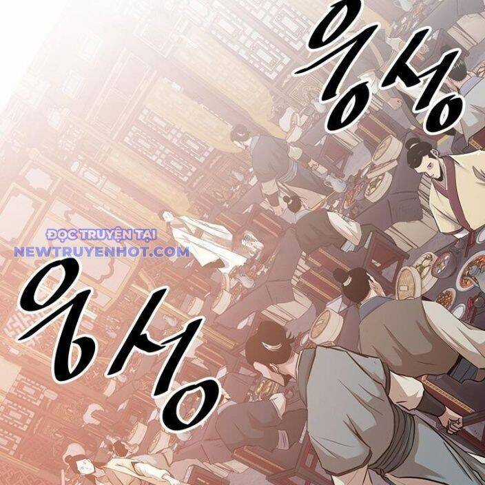 Thiên Hạ Đệ Nhất Võ Sư Chapter 12 trang 99