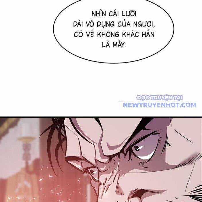 Thiên Hạ Đệ Nhất Võ Sư Chapter 13 trang 100