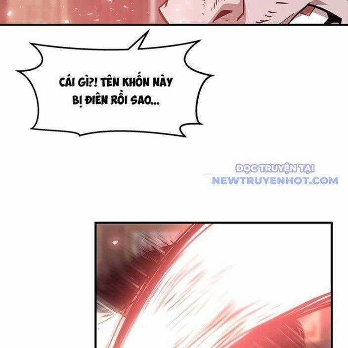 Thiên Hạ Đệ Nhất Võ Sư Chapter 13 trang 101