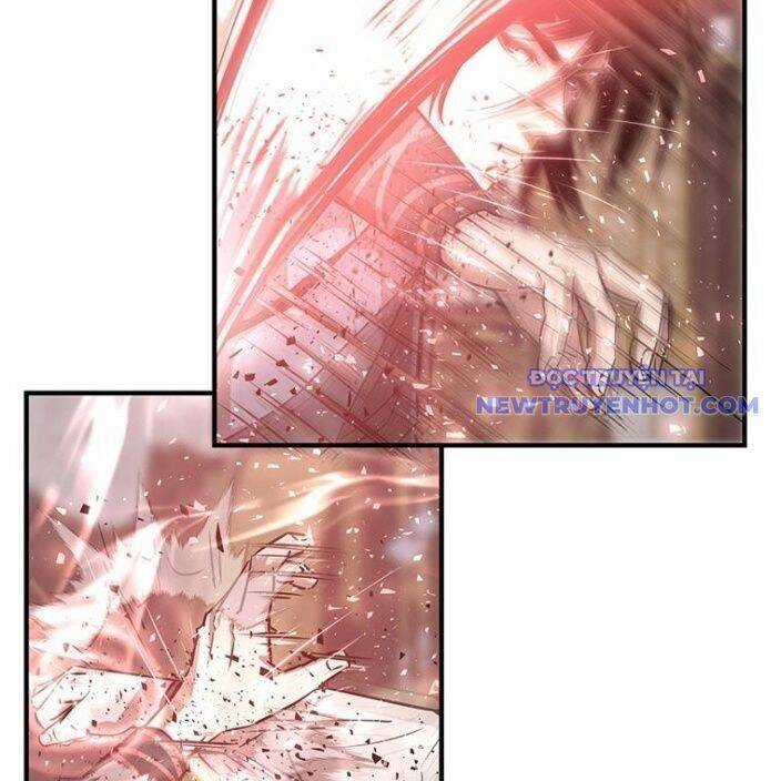 Thiên Hạ Đệ Nhất Võ Sư Chapter 13 trang 102