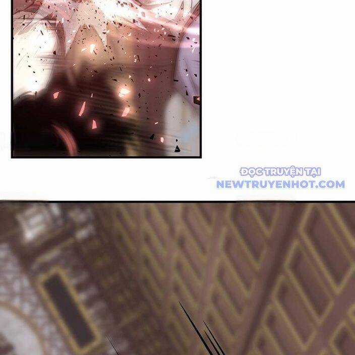 Thiên Hạ Đệ Nhất Võ Sư Chapter 13 trang 103