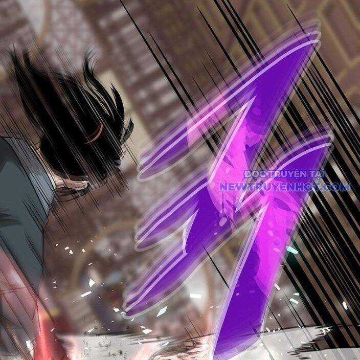 Thiên Hạ Đệ Nhất Võ Sư Chapter 13 trang 104